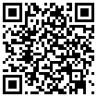 莫干山溪渡山居