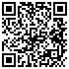 莫干山皓跃山居