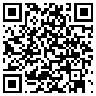 莫干山德旺山居民宿