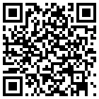 莫干山莫恋山居民宿