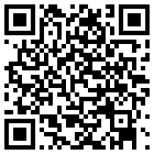 花筑·莫干山乐忆山居