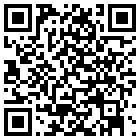 莫干山悦驻民宿酒店