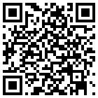 莫干山课间度假酒店