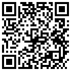 花筑·莫干山青何云栖民宿