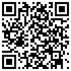 莫干山默雨山居