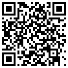 莫轩山居度假别墅