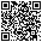 花筑·莫干山竹里馆民宿