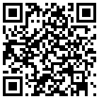 卧丘山居·莫干山民国文化主题民宿