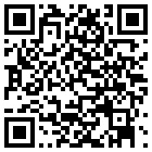 德清克拉商务宾馆