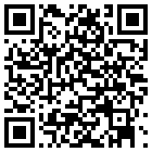 泰顺宏秀山庄宾馆