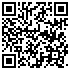 泰顺雅阳大峡谷温泉度假村