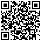 泰顺行人风迹民宿