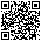 泰顺香洲开元大酒店