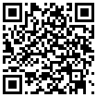 泰顺莲云谷温泉