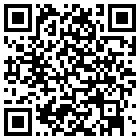 泰顺桥心阁宾馆