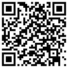 泰顺南浦溪宾馆