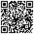 泰顺县金余旅馆