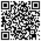 泰顺凤栖谷艺术民宿村