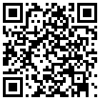 泰顺万都商务宾馆