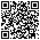 泰顺月蓝舍民宿