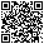 泰顺朴宿望山民宿