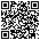 泰顺迷途七厝乡村精品酒店