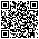 泰顺南枫南舍民宿