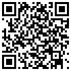 泰顺书香闲居民宿