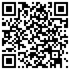 温州陶公馆公寓