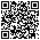 象山松兰山海景大酒店