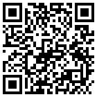 象山石浦半岛酒店