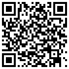 象山东谷湖开元度假酒店