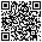 象山影视城新街宾馆