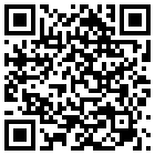 淄博大富豪宾馆