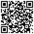 象山新康乐假日宾馆