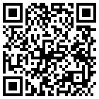 象山聚龙湾宾馆