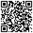 象山影视城金玲宾馆