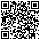 象山太阳岛宾馆