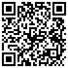 象山金港商务酒店