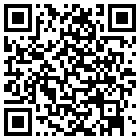 象山望海商务宾馆