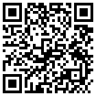 7天连锁酒店(宁波象山人民广场店)