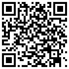 象山锦海名府宾馆