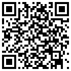 象山狮子山晓江大酒店