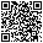 恒8连锁酒店(象山石浦店)