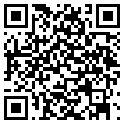 象山金爵商务酒店