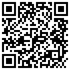 象山海美林阁主题酒店