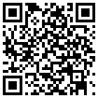 象山步航商务旅店