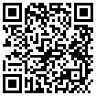 象山石浦好望角大酒店