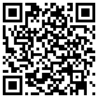 象山海御商务宾馆