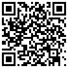 象山金芒果酒店